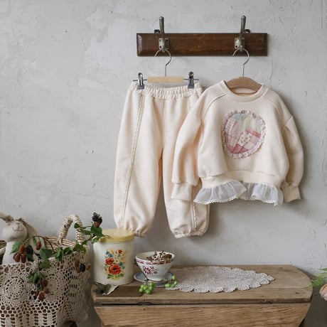 [予約] Sweet MTM/ Puella FLO