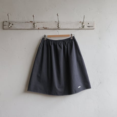 [予約] Cien SK (Adult) / Puella FLO