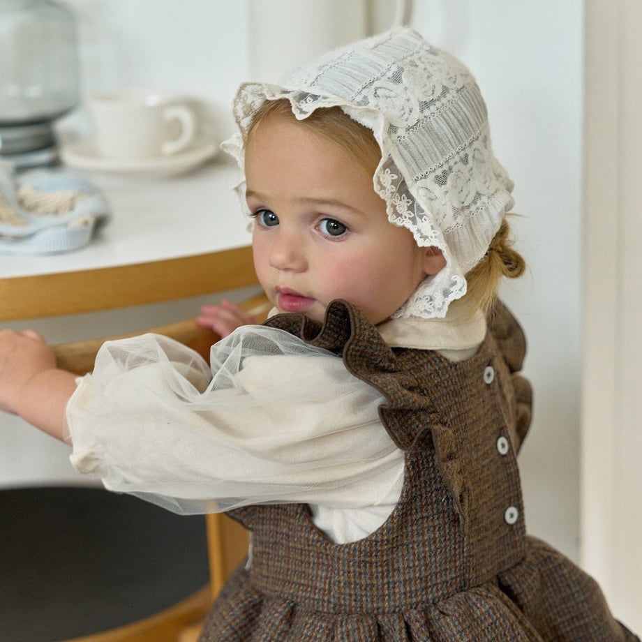 6ae20a251f4a11834a5d82de