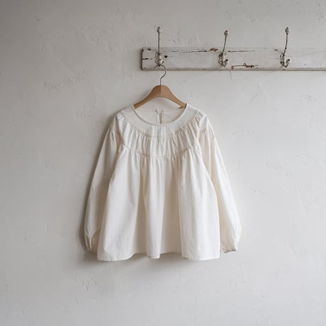 [予約] Devon BL (Adult)/ Puella FLO