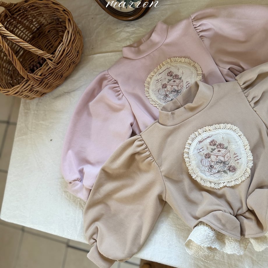6ae219988f0d66c2d2598511