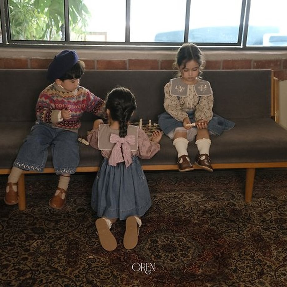 6a8918709267560e9b8cc6a7