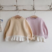 [予約] Pino MTM  /  Puella FLO