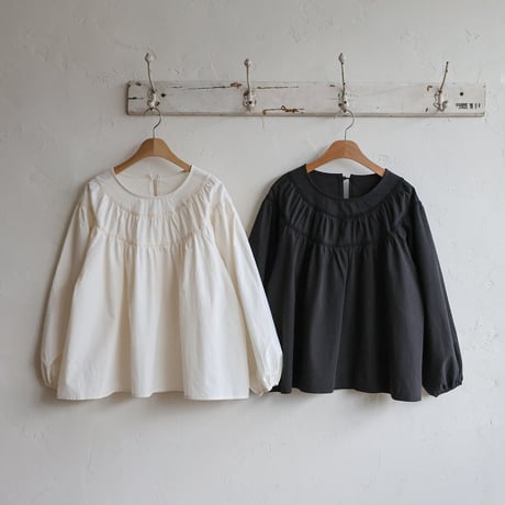 [予約] Devon BL (Adult)/ Puella FLO