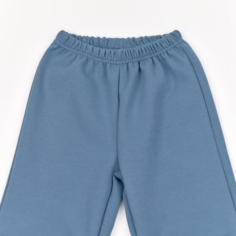 [予約] Rael Pants/ Roa