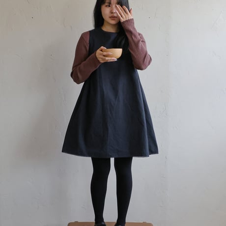[予約] Moel T (Adult)/ Puella FLO