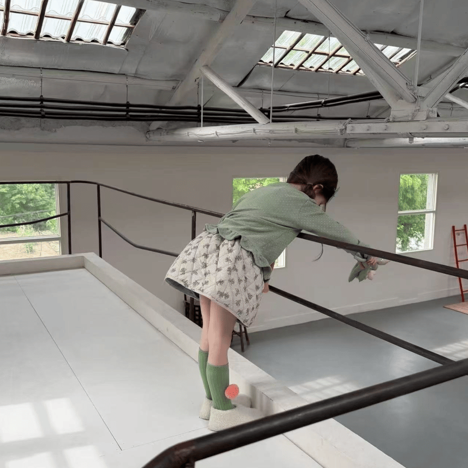 6a6aa6f7006ad111b7c49104