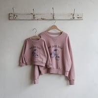 [予約] Urban MTM / Puella FLO