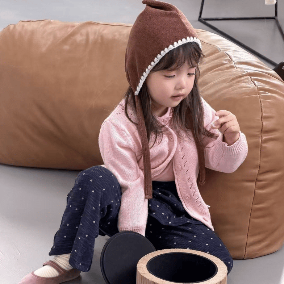 6a6abe380961242c3107431d
