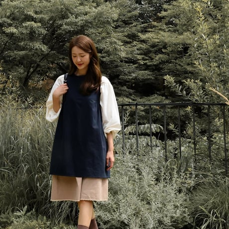 [予約] Lucia OPS (Adult)/ Puella FLO