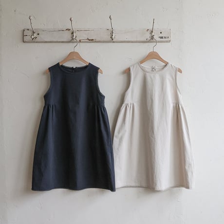 [予約] Lucia OPS (Adult)/ Puella FLO