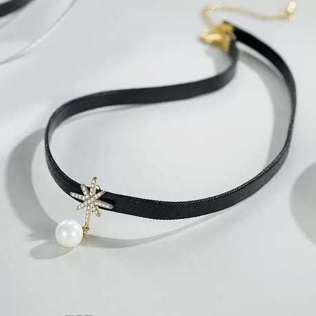 [予約] Cinderella Accessory 3 Set