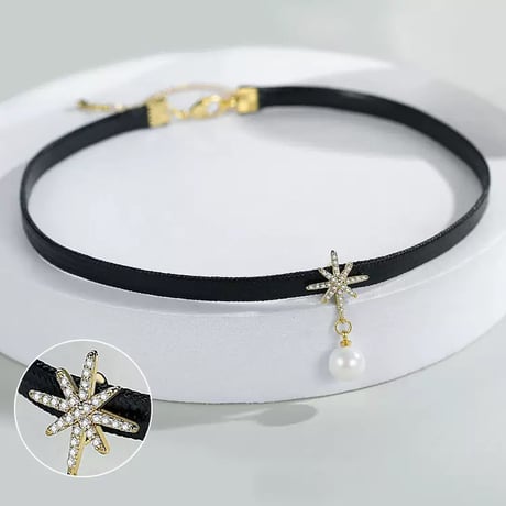 [予約] Cinderella Accessory 3 Set