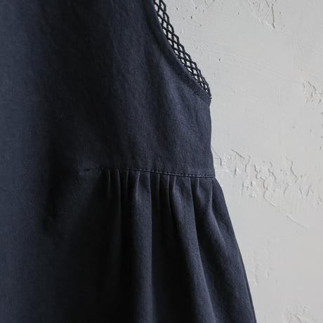[予約] Lucia OPS (Adult)/ Puella FLO