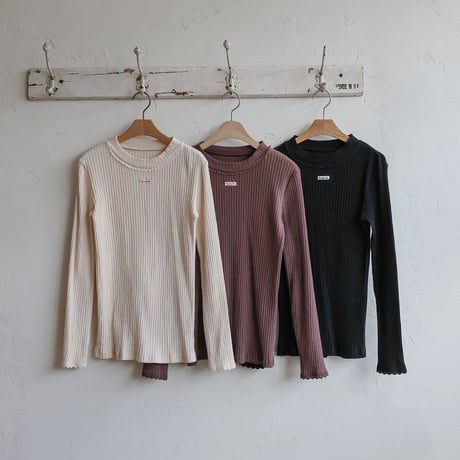 [予約] Moel T (Adult)/ Puella FLO