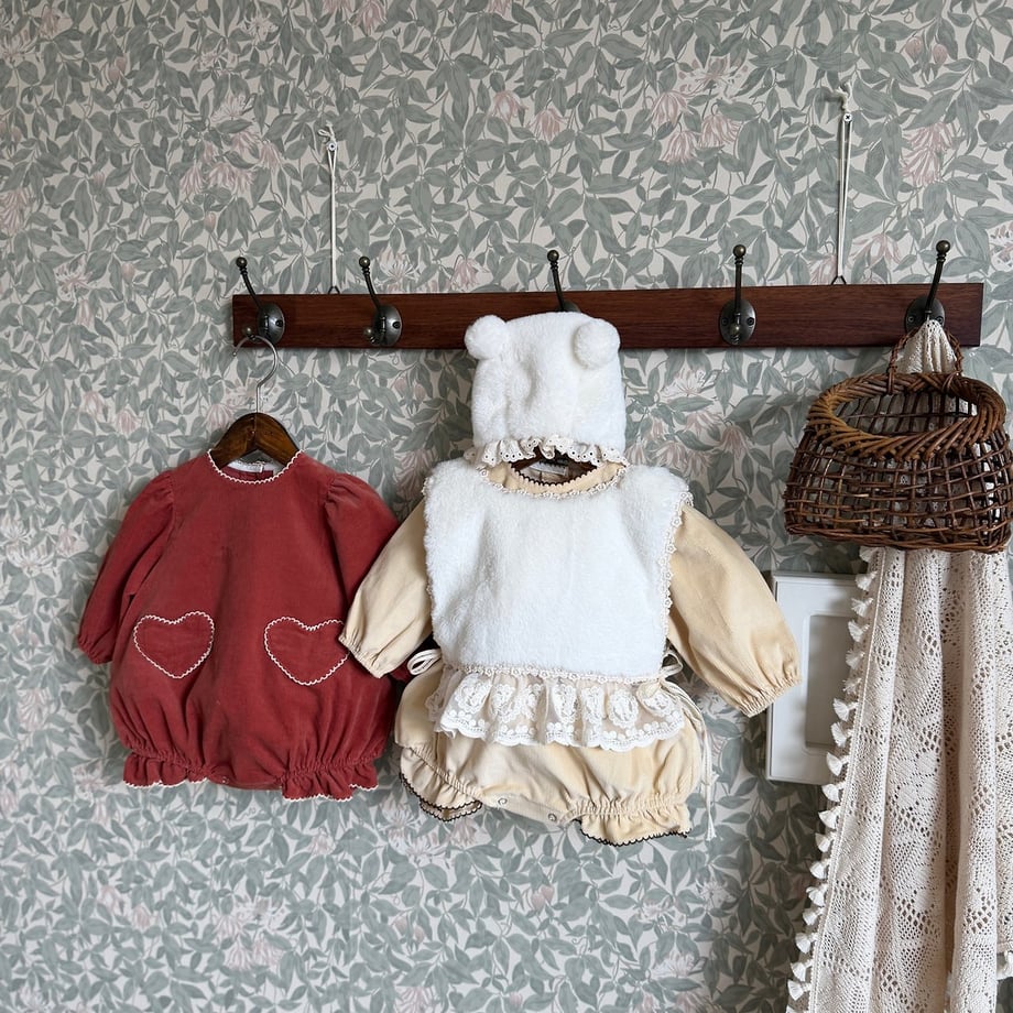6a702f68d4795e0044d9c86e