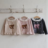 [予約] Izuny T/ Puella FLO