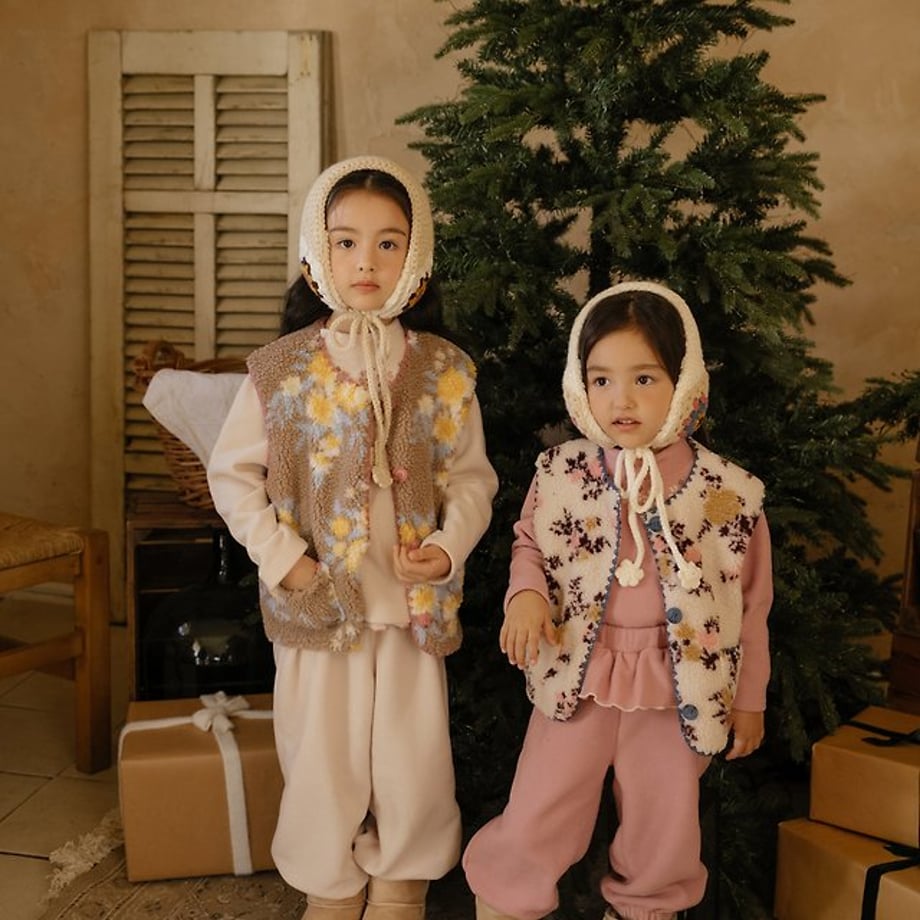 6ad474ceb79326f17058bcbc