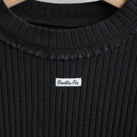 [予約] Moel T (Adult)/ Puella FLO