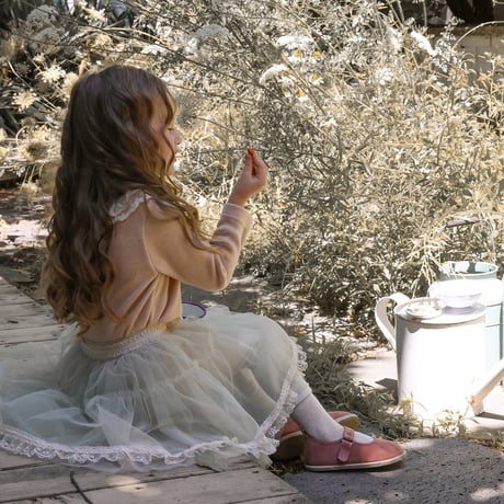 [予約] Yuna T/ Puella FLO