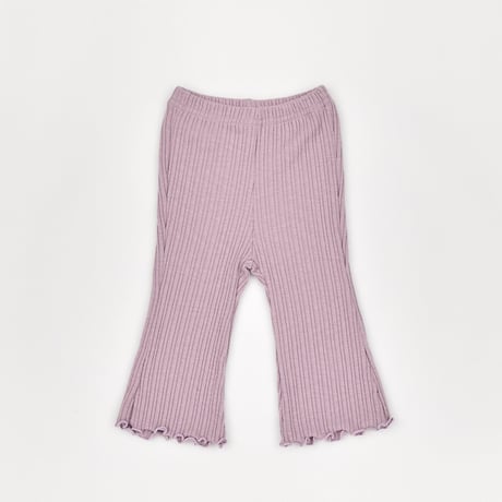 [予約] Loen Pants/ Roa