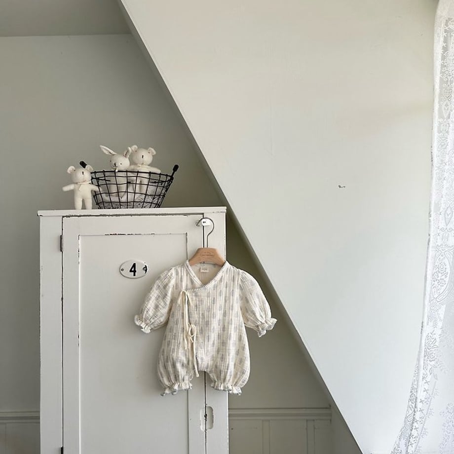 6a72c5edc2d1e48e8da125af