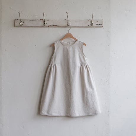 [予約] Lucia OPS (Adult)/ Puella FLO