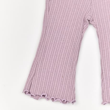 [予約] Loen Pants/ Roa