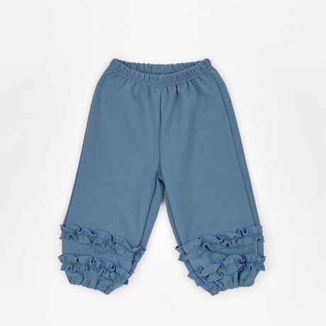 [予約] Rael Pants/ Roa
