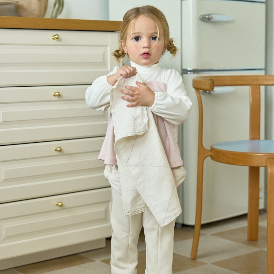 6ae21b2ad07b87b93e5587bf
