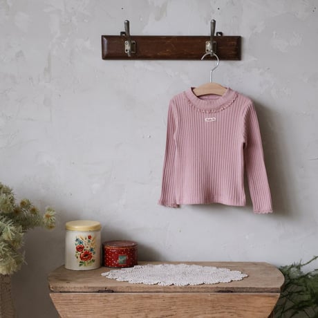 [予約] Moel T / Puella FLO