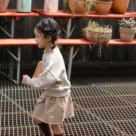 [予約] Urban MTM / Puella FLO
