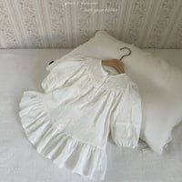 [予約] Marang One Piece / Monbebe