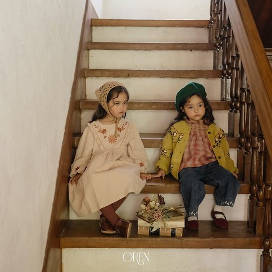 6a891d079267563c188cc565