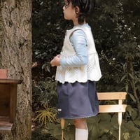 [予約] Cien SK / Puella FLO