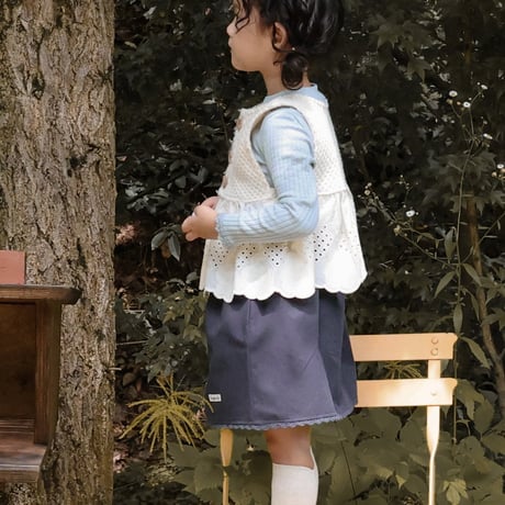 [予約] Cien SK / Puella FLO