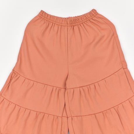[予約] Chouette Pants/ Roa
