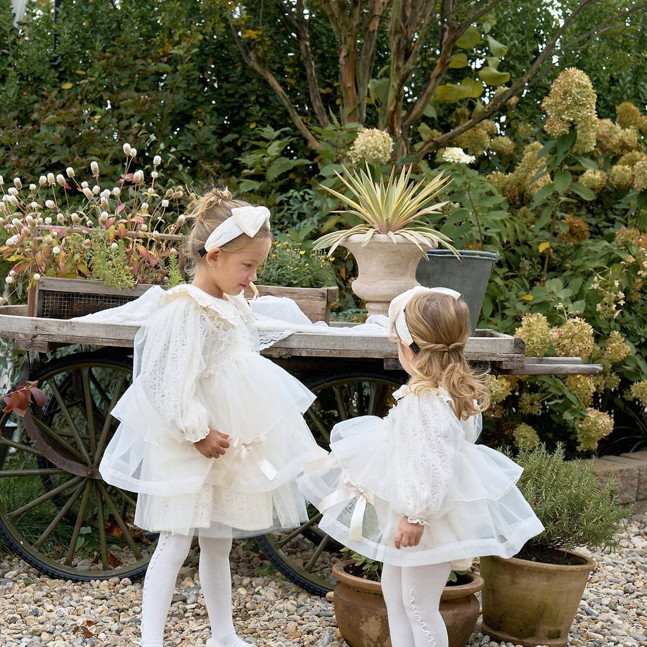 6ae2124b5777527e8ff1b356