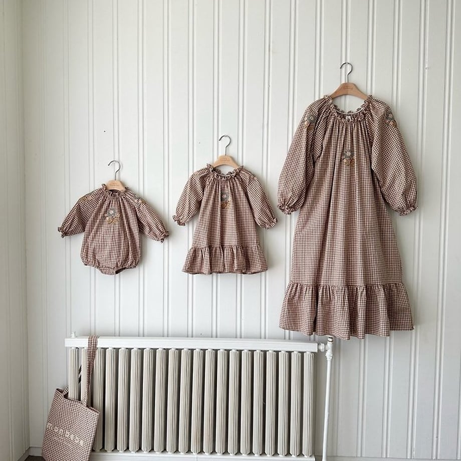 6a72da10d8e56a29341f35af