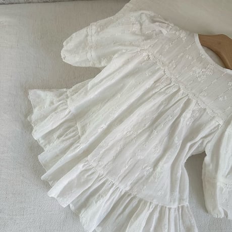[予約] Marang One Piece / Monbebe