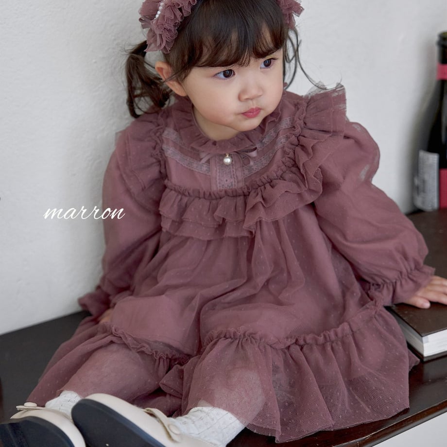 6a700e8623e190b7cc74899f