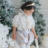 [予約] Noble Royal Prince Set up