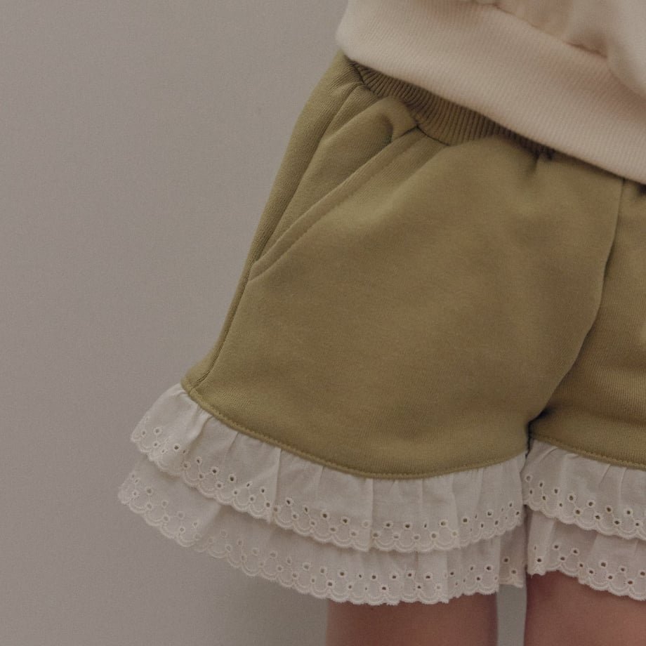 6a6571153afb9c849723c8b5