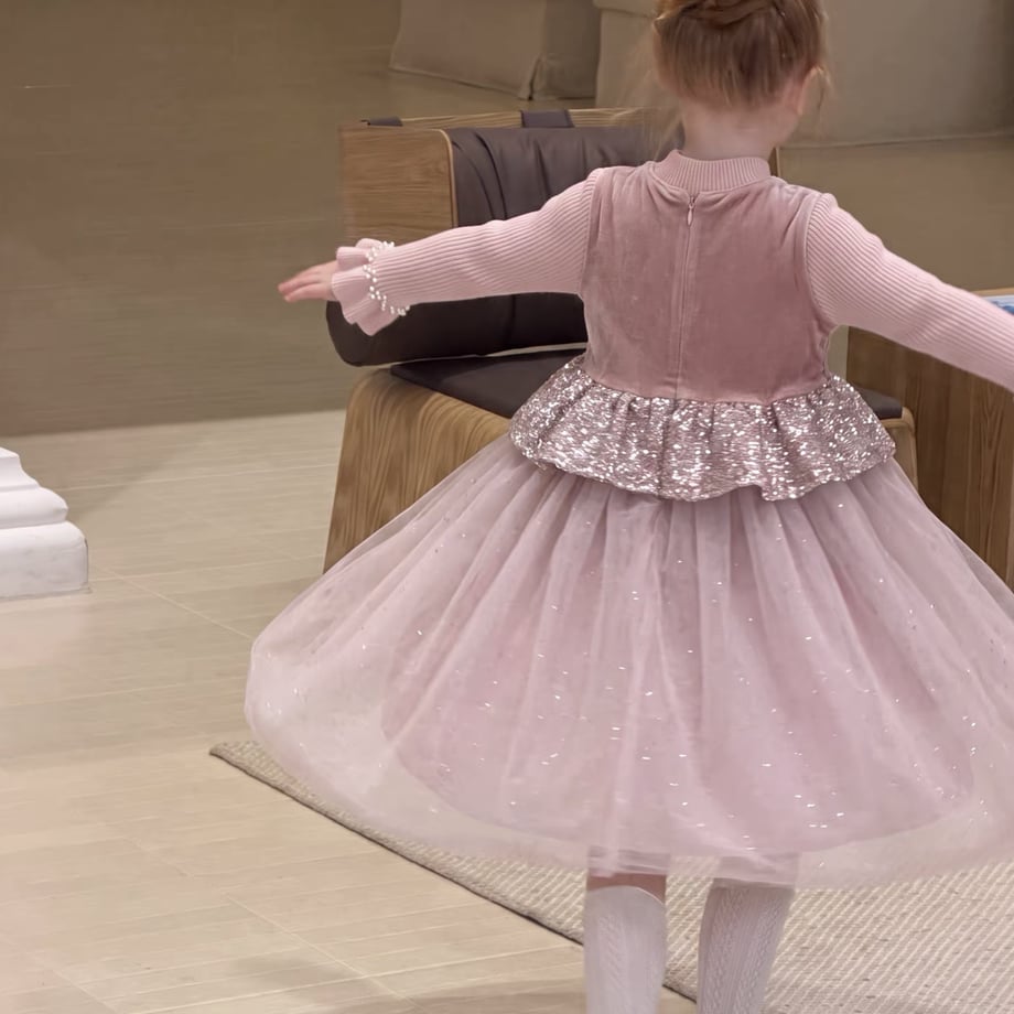 6a82832963f5f605d67c1a90