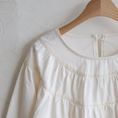 [予約] Devon BL (Adult)/ Puella FLO