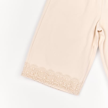 [予約] Mare Pants/ Roa