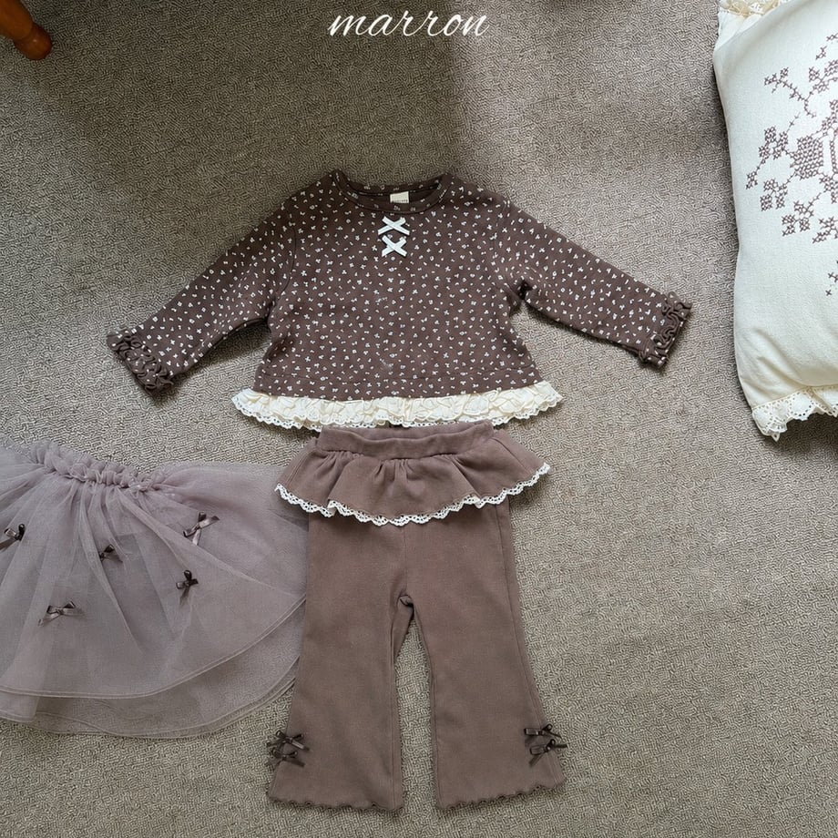 6a7011cb9a0285ccd00d214b