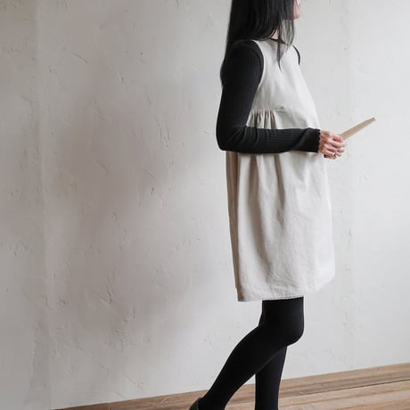 [予約] Lucia OPS (Adult)/ Puella FLO