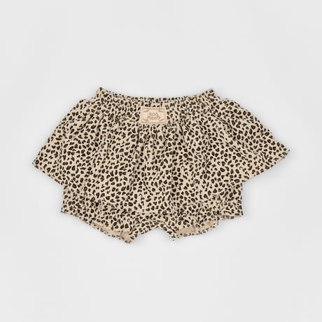 [予約] Mielo Skirt/ Roa