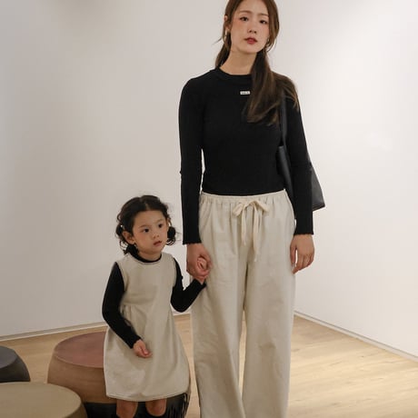 [予約] Moel T (Adult)/ Puella FLO